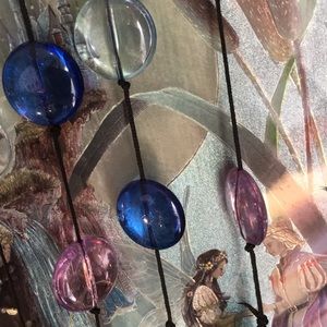 Meet your Posher, Lara